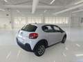 Citroen C3 BlueHDi 100 S&S Feel 5 PORTE - thumbnail 4
