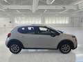 Citroen C3 BlueHDi 100 S&S Feel 5 PORTE - thumbnail 3