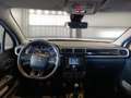 Citroen C3 BlueHDi 100 S&S Feel 5 PORTE - thumbnail 7