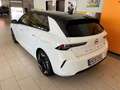 Opel Astra Plug-In-Hybrid GSe  - NAVI - Intelli-LEDPixellicht Weiß - thumbnail 10