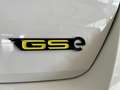 Opel Astra Plug-In-Hybrid GSe  - NAVI - Intelli-LEDPixellicht Weiß - thumbnail 5