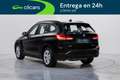 BMW X1 xDrive25eA Negro - thumbnail 9
