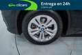 BMW X1 xDrive25eA Negro - thumbnail 11