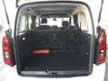 Opel Combo EDITION L1H1 1,5 CDTI *LED / NAVI / TEMPOMAT / ... Weiß - thumbnail 10