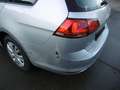 Volkswagen Golf Variant Comfortline BMT Gris - thumbnail 6