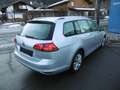 Volkswagen Golf Variant Comfortline BMT Gris - thumbnail 4