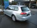 Volkswagen Golf Variant Comfortline BMT Gris - thumbnail 5