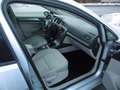 Volkswagen Golf Variant Comfortline BMT Gris - thumbnail 3