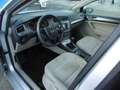 Volkswagen Golf Variant Comfortline BMT Gris - thumbnail 7