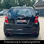Honda Jazz 1.2 S Klima 5 Türer Scheckheft Schwarz - thumbnail 7