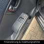 Honda Jazz 1.2 S Klima 5 Türer Scheckheft Schwarz - thumbnail 13