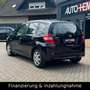 Honda Jazz 1.2 S Klima 5 Türer Scheckheft Schwarz - thumbnail 4