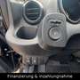 Honda Jazz 1.2 S Klima 5 Türer Scheckheft Schwarz - thumbnail 14
