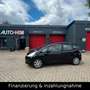 Honda Jazz 1.2 S Klima 5 Türer Scheckheft Schwarz - thumbnail 2