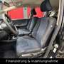 Honda Jazz 1.2 S Klima 5 Türer Scheckheft Schwarz - thumbnail 15