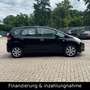 Honda Jazz 1.2 S Klima 5 Türer Scheckheft Schwarz - thumbnail 6