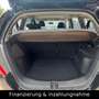 Honda Jazz 1.2 S Klima 5 Türer Scheckheft Schwarz - thumbnail 19