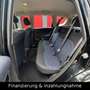 Honda Jazz 1.2 S Klima 5 Türer Scheckheft Schwarz - thumbnail 18