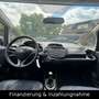 Honda Jazz 1.2 S Klima 5 Türer Scheckheft Schwarz - thumbnail 8