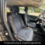 Honda Jazz 1.2 S Klima 5 Türer Scheckheft Schwarz - thumbnail 16
