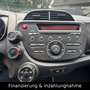 Honda Jazz 1.2 S Klima 5 Türer Scheckheft Schwarz - thumbnail 12