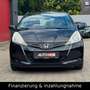 Honda Jazz 1.2 S Klima 5 Türer Scheckheft Schwarz - thumbnail 3