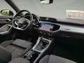 Audi Q3 45*Navi*Alu*PDC*Virtual Cock Czarny - thumbnail 18
