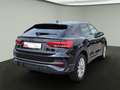 Audi Q3 45*Navi*Alu*PDC*Virtual Cock Czarny - thumbnail 7