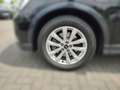Audi Q3 45*Navi*Alu*PDC*Virtual Cock Czarny - thumbnail 5