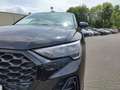 Audi Q3 45*Navi*Alu*PDC*Virtual Cock Czarny - thumbnail 4