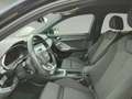 Audi Q3 45*Navi*Alu*PDC*Virtual Cock Czarny - thumbnail 11
