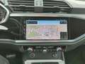 Audi Q3 45*Navi*Alu*PDC*Virtual Cock Czarny - thumbnail 13