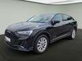 Audi Q3 45*Navi*Alu*PDC*Virtual Cock Czarny - thumbnail 3