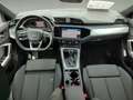 Audi Q3 45*Navi*Alu*PDC*Virtual Cock Czarny - thumbnail 12