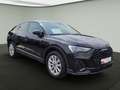 Audi Q3 45*Navi*Alu*PDC*Virtual Cock Czarny - thumbnail 9
