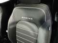 Dacia Duster Prestige Blanco - thumbnail 19