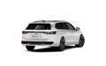 Volkswagen Passat Variant R-Line Edition - eHybrid | 'App-Connect' draadloze Wit - thumbnail 6