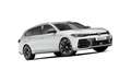 Volkswagen Passat Variant R-Line Edition - eHybrid | 'App-Connect' draadloze Wit - thumbnail 11