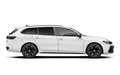 Volkswagen Passat Variant R-Line Edition - eHybrid | 'App-Connect' draadloze Wit - thumbnail 4