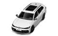 Volkswagen Passat Variant R-Line Edition - eHybrid | 'App-Connect' draadloze Wit - thumbnail 10