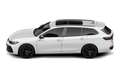 Volkswagen Passat Variant R-Line Edition - eHybrid | 'App-Connect' draadloze Wit - thumbnail 5