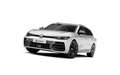 Volkswagen Passat Variant R-Line Edition - eHybrid | 'App-Connect' draadloze Wit - thumbnail 9