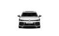 Volkswagen Passat Variant R-Line Edition - eHybrid | 'App-Connect' draadloze Wit - thumbnail 2