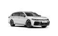 Volkswagen Passat Variant R-Line Edition - eHybrid | 'App-Connect' draadloze Wit - thumbnail 3