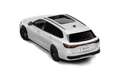 Volkswagen Passat Variant R-Line Edition - eHybrid | 'App-Connect' draadloze Wit - thumbnail 8