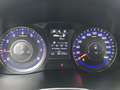 Hyundai i40 Family + Automatik Xenon Schwarz - thumbnail 13