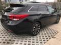 Hyundai i40 Family + Automatik Xenon Schwarz - thumbnail 3