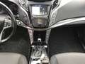 Hyundai i40 Family + Automatik Xenon Zwart - thumbnail 9
