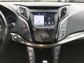 Hyundai i40 Family + Automatik Xenon Noir - thumbnail 10