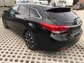 Hyundai i40 Family + Automatik Xenon Noir - thumbnail 4